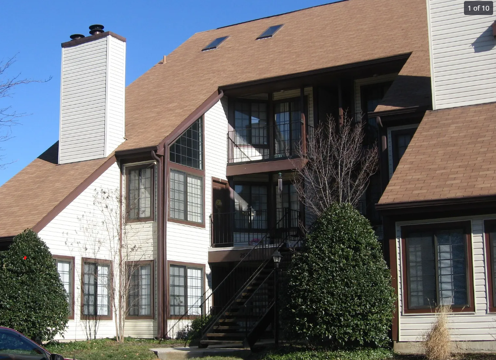 Property main image